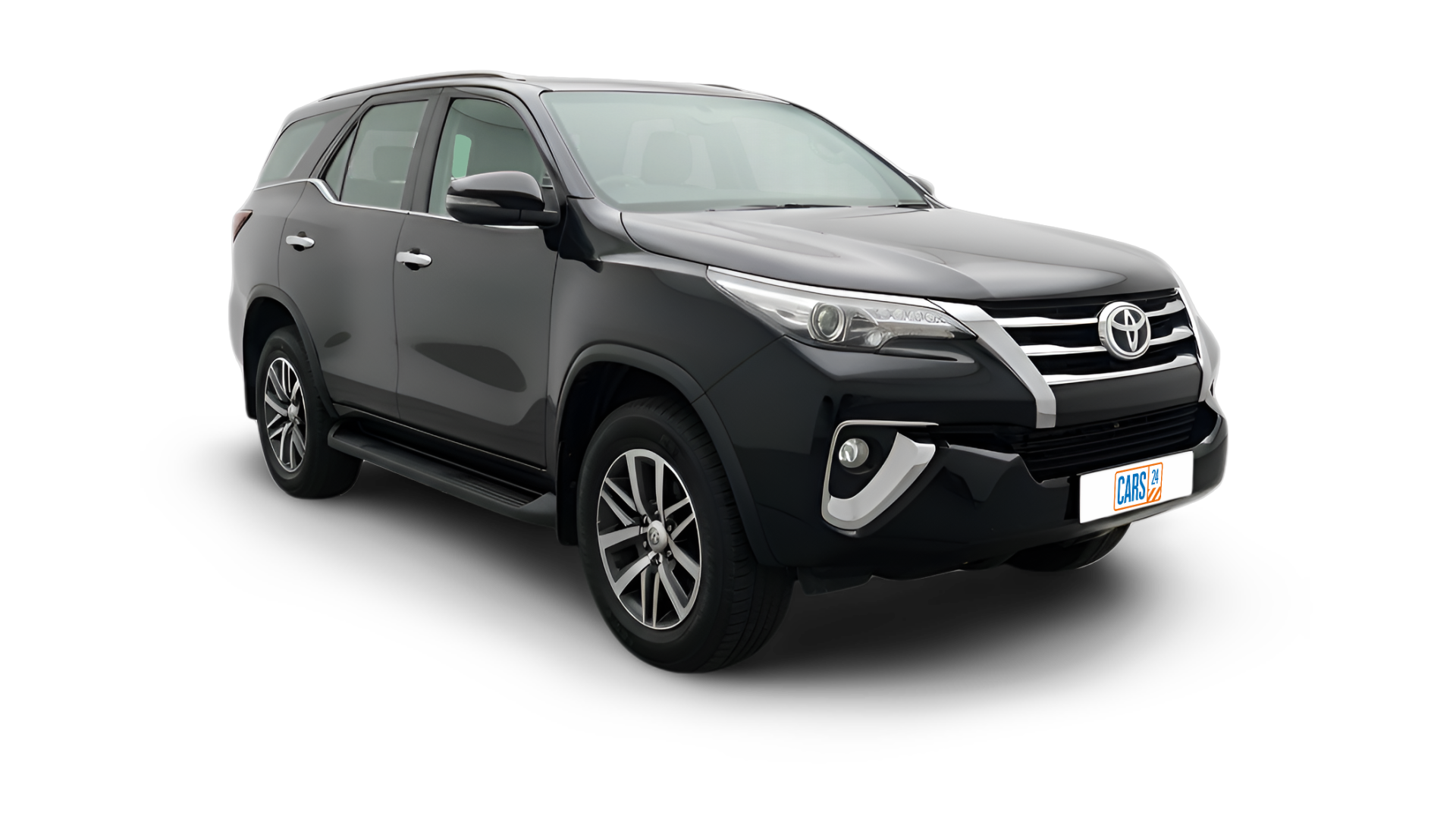 Toyota Fortuner-img